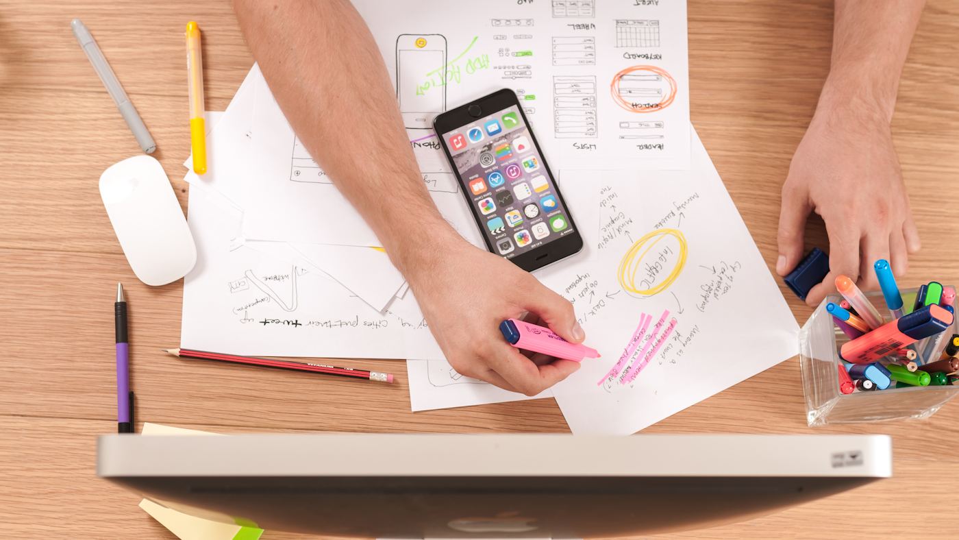 Ảnh minh họa cho bài: Hệ thống nguồn cấp dữ liệu RSS chính thức của DigiTalk.vn